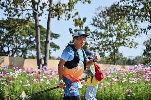 BIB: 
                            <button type="button" onclick="openModal(27805363)" class="btn btn-primary btn-sm float-right btn-popup" data-toggle="modal" data-target=".modal-high-quality">
                        <i class="fas fa-shopping-cart"></i> Add to Cart
                    </button>
                                            <button type="button" onclick="isThisMe(27805363, true)" class="btn btn-success btn-sm float-right btn-popup btn-isme hidden" data-toggle="tooltip" data-placement="bottom" title="นี่คือรูปของคุณใช่ไหม คลิกที่นี่เพื่อเอาเข้าอัลบั้ม">
                        <i class="fas fa-plus"></i> Add to album
                    </button>
                    <button type="button" onclick="isThisMe(27805363, false)" class="btn btn-warning btn-sm float-right btn-popup btn-isnotme hidden">
                        <i class="fas fa-ban"></i> Remove from album
                    </button>